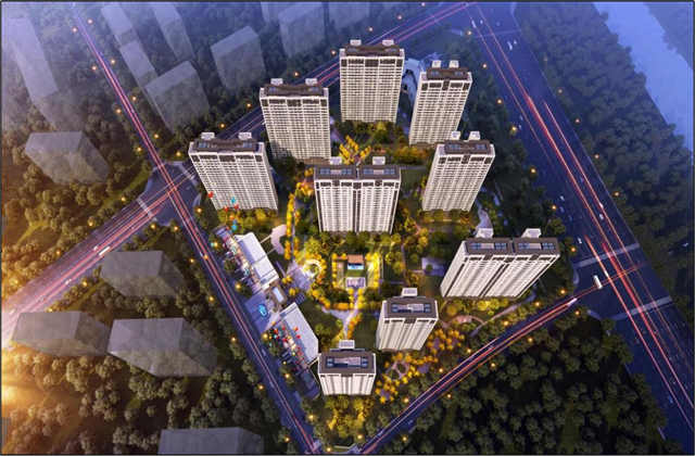 利来w66十建： 探索被动式超低能耗建筑气密性施工的“利来w66方案”