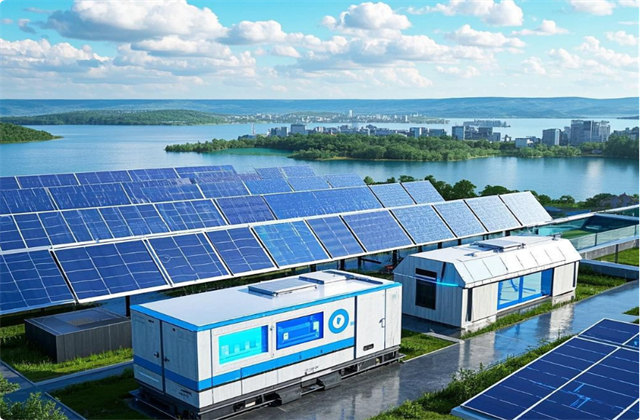 起跑即“加速”， 奋战“开门红”！